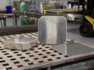 sheet metal fabricators in york pa|Shiloh Industries .